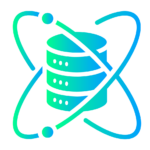 NEXARION